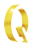 premium-icon