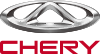 Chery