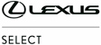 Lexus Tested