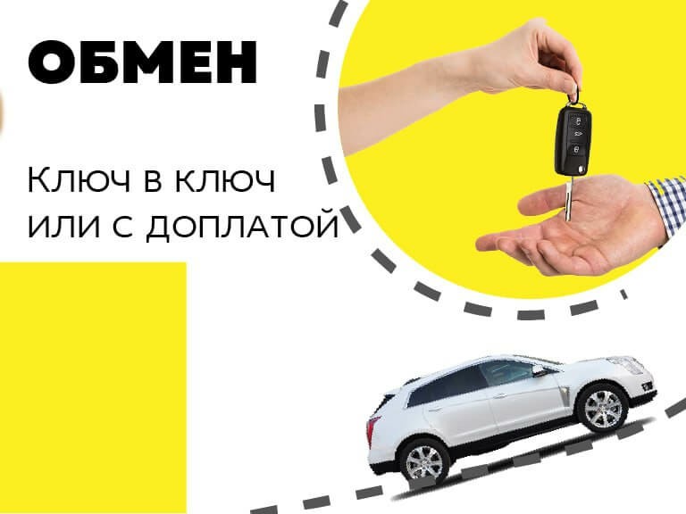 Авторассрочка череповец каталог автомобилей