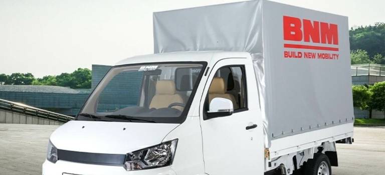 FAW T — 80 Доступны к продаже.