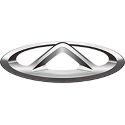 Чери ключ авто омск