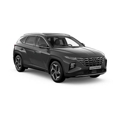 Hyundai ключавто ростов