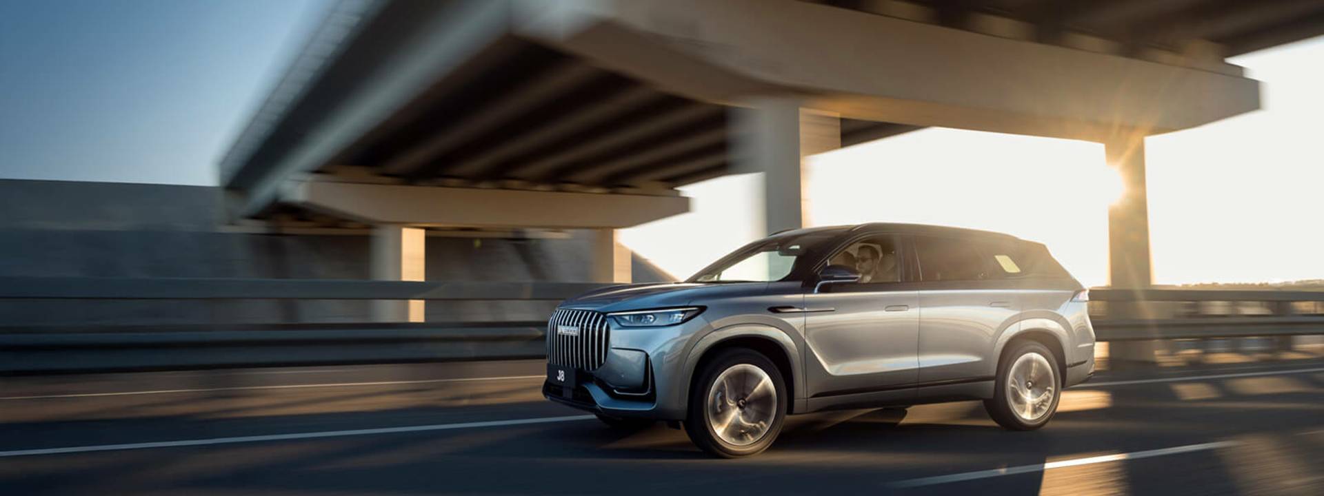 Сигнализация в подарок