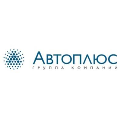 Дром омск лексус