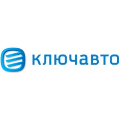 Автопорт ключавто шкода краснодар