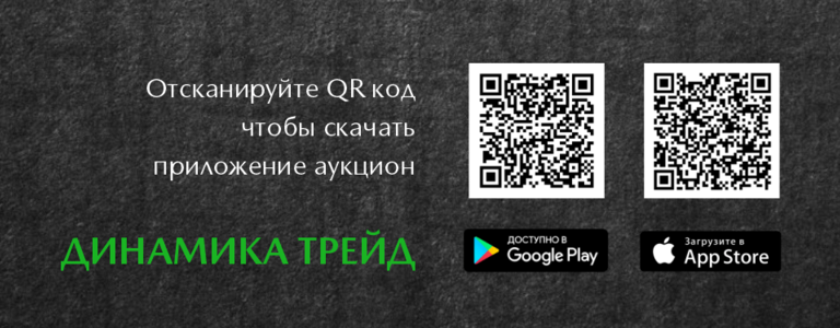 Динамика авто смоленск