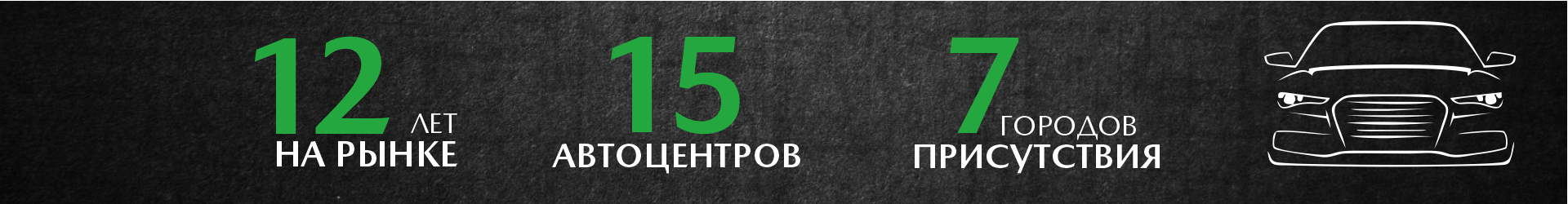 Динамика авто смоленск