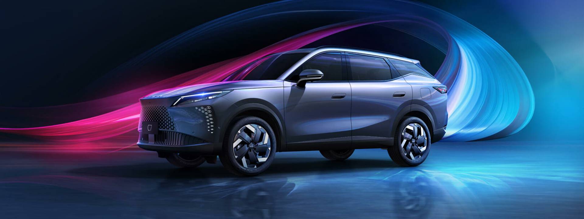 Сигнализация с автозапуском в подарок