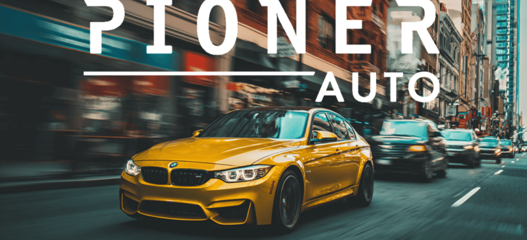 BMW с пробегом: роскошь, которая по карману? Разрушаем мифы и даем советы