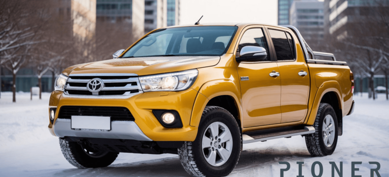 Как выгодно купить автомобиль с&nbsp;пробегом в&nbsp;кредит? Рассказываем в&nbsp;&laquo;Пионер Авто&raquo; Оренбург! Мечтаете о&nbsp;надёжном автомобиле, но&nbsp;не&nbsp;хотите ждать, пока накопится полная сумма? В&nbsp;автосалоне &laquo;Пионер Авто&raquo; в&nbsp;Оренбурге вы&nbsp;можете приобрести машину с&nbsp;пробегом в&nbsp;кре