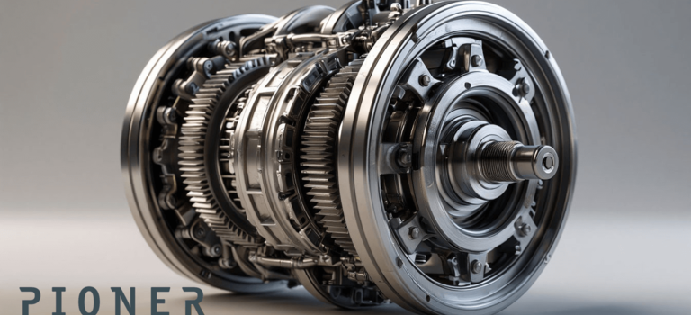 Вариатор (CVT) в 2025: «Стоит ли бояться этой коробки?»