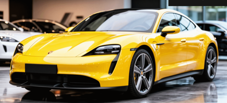 Продать самому или привезти к&nbsp;нам? Считаем деньги и&nbsp;нервы