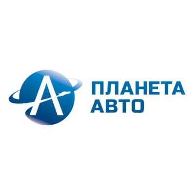 Планета Авто. Продажа автомобилей с пробегом в Абакане. Трейд-ин ...