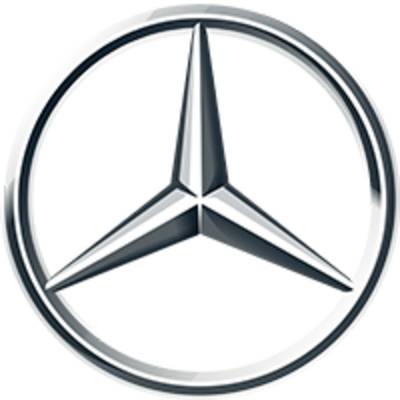 Фотографии со страницы сообщества «Авторынок Mercedes-Benz»