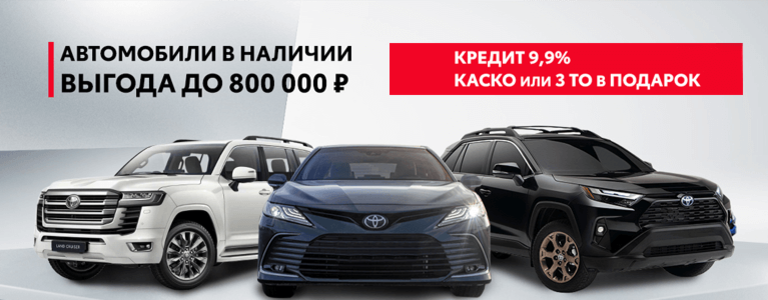 Тойота луидор нижний новгород