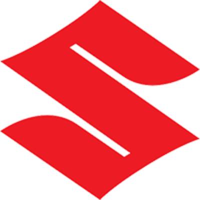 Сузуки тула официальный дилер