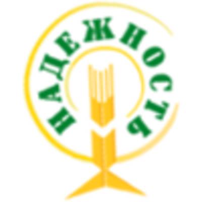 Агрокомплект омск семиреченская. Агрокомплект омск семиреченская. Агрокомплект киров. Агрокомплект омск семиреченская. Агрокомплект киров лепсе 22.