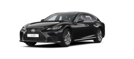 LS
