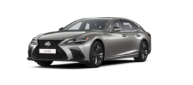 LS