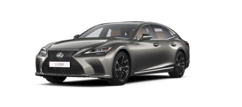 LS
