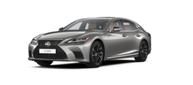 LS