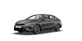 Cerato