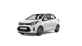 Picanto