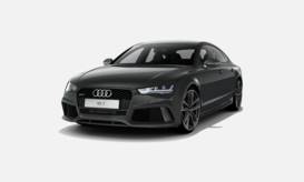 RS 7