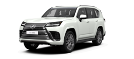 LX