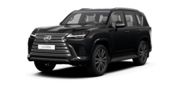 LX