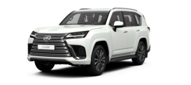 LX