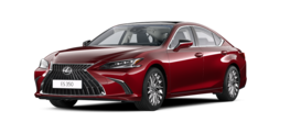 ES