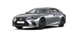 LS
