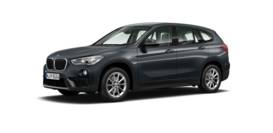 BMW X1 xDrive18d xDrive18d
