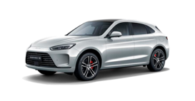 SERES M5 1.5hyb AT (487 л.с.) 4WD Premium