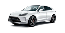 AITO M5 1.5hyb AT (496 л.с. / 365 кВТ) 4WD Ultimate
