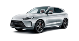 AITO M5 1.5hyb AT (496 л.с. / 365 кВТ) 4WD Ultimate
