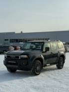Toyota Land Cruiser 250 2.7 6AT (163 л.с.) 4WD 5 Мест Комфорт