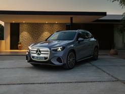 GLC
