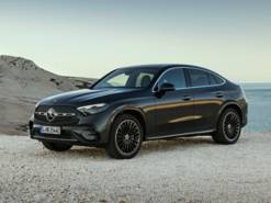 GLC