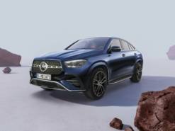 GLE