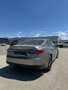 Toyota Camry 2.5 AT (204 л.с.) 2WD Люкс