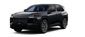 Toyota RAV4 2.0 CVT(171 л.с.) 4WD Престиж