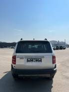 Toyota Land Cruiser 250 2.7 6AT (163 л.с.) 4WD 7 Мест Комфорт+