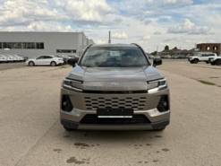 Toyota RAV4 2.0 CVT(171 л.с.) 4WD Престиж