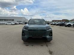 Toyota RAV4 2.5hyb CVT (236 л.с.) 4WD Стиль