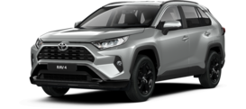RAV4