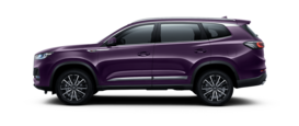 Chery Tiggo 8 Pro Max 2.0 DCT7 (197 л.с.) 4WD Ultimate