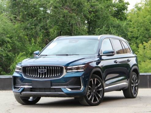 Самара выкуп автомобилей